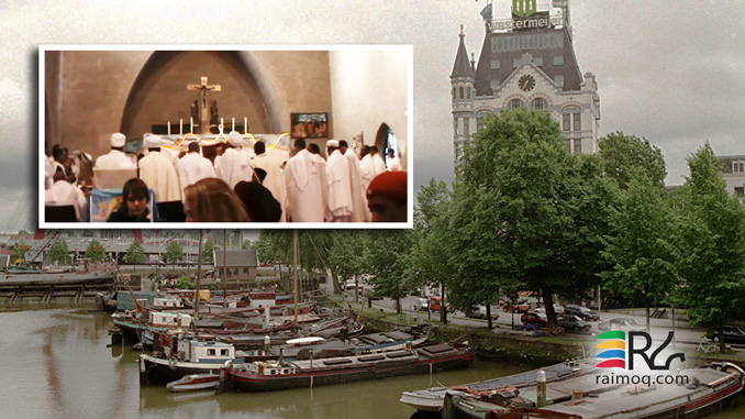 Kidane-Mihret-Church-Rotterdam-678